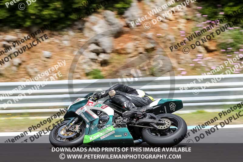 estoril;event digital images;motorbikes;no limits;peter wileman photography;portugal;trackday;trackday digital images